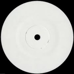 Missing You - Willem Gribnau