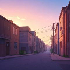 In the Hood