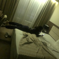 fake music (bootleg hits)