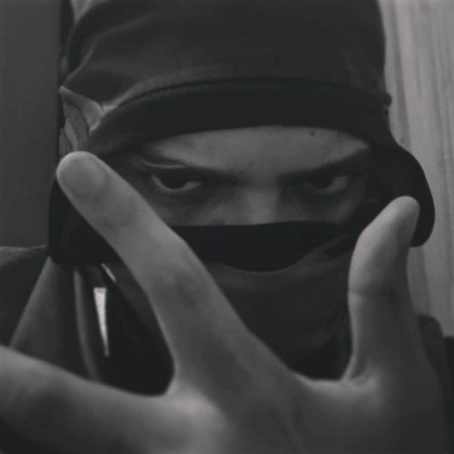 MC ANJIM MC BRAZ MC VH DINIZ E MC FAELZIN - POSTURA DE BANDIDO MAL [ PROD. DJ RUAN 22 ]