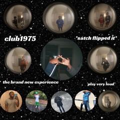 club1975