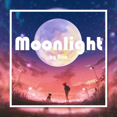 Moonlight【Free Download】