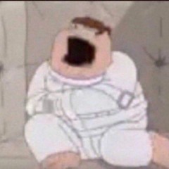 ,,,.,.,.,.,.,..llllllllll..,.,.,.,,