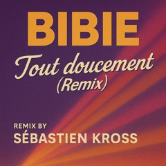SONARIA remix BIBIE Tout doucement..mp3