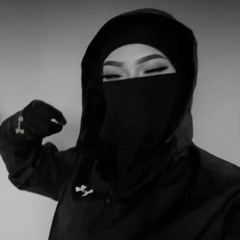 TOMA MARRETADA - ENGOLINDO O PAU COM A TCHECA (DJ FK)