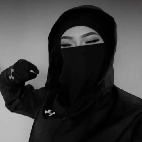 TOMA MARRETADA - ENGOLINDO O PAU COM A TCHECA (DJ FK)