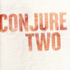 Conjure Sex
