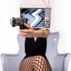 Six Shooter (Prod: Flo Motion)