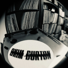Skim Tape 12.24