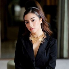 KU TETAP MENANTI - Nikita Willy [ ALsha Prasetya ]