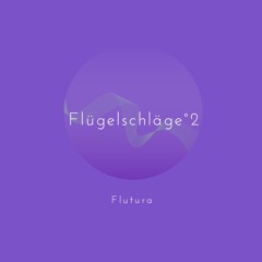 Flügelschläge °2