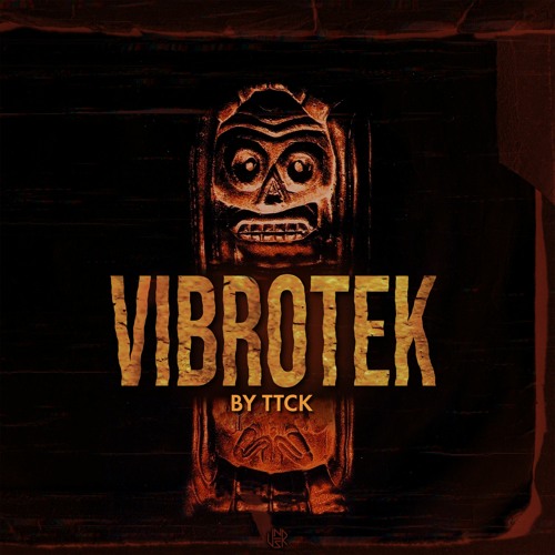 VIBROTEK