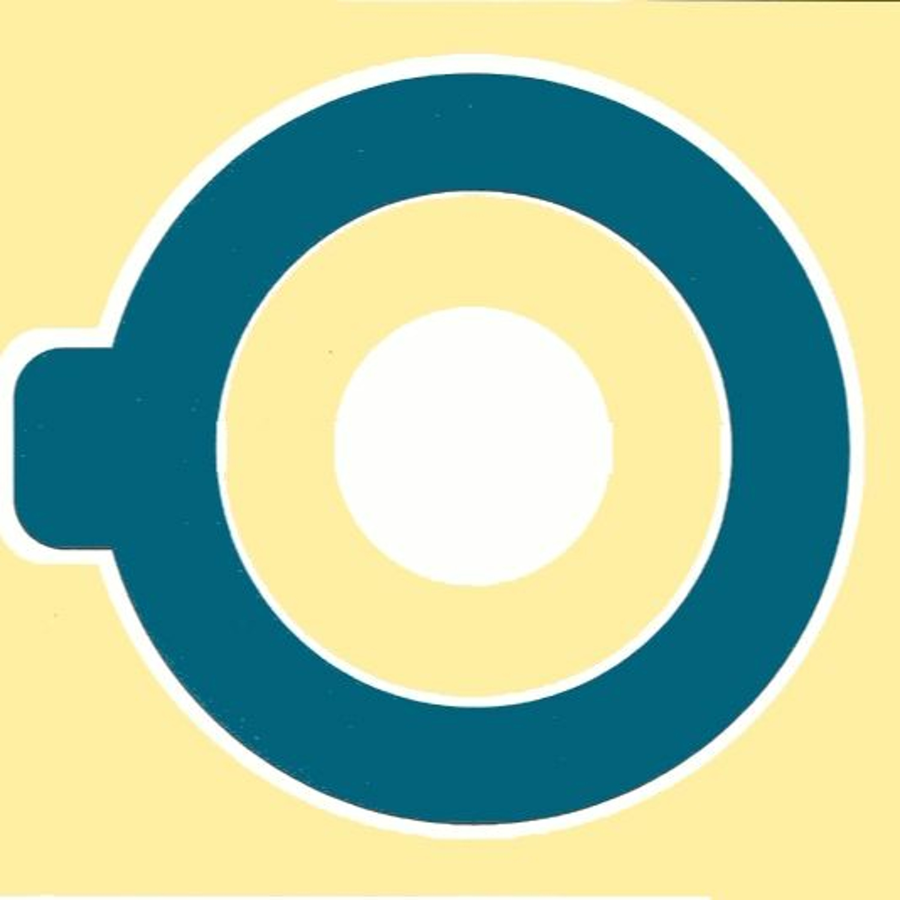 Estimulo