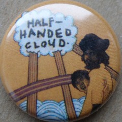 Flea Market Temple [Early 2001 Demo]