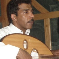 صورتك ما تمثل شيء عندي بدونك⁩