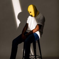 More Love Ft. Don Lace