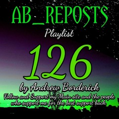 Playlist 126