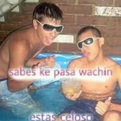 No pusiste de tu parte ft LilPoP (prod OnTheGrindPato)