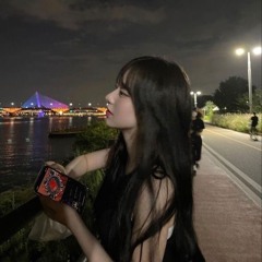 おれが星で君が月だから