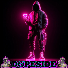 Heartless & Corrupt (mastered)