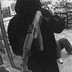 STURMGEWEHR
