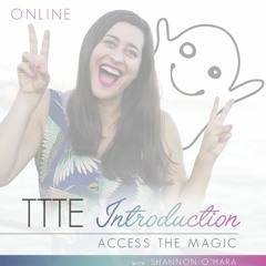 TTTE Introduction Online 2020