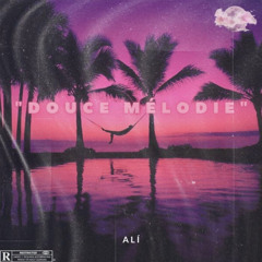 ALÍ LAROSE - MAL (chap.2: dulce melodía)