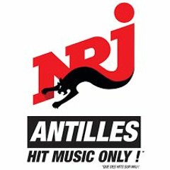 FEV2022 - NRJ DJ Killer Feat Spawny (Danchall rétro- Mix Soca )