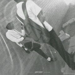 PRAISE (intro to mirrors)