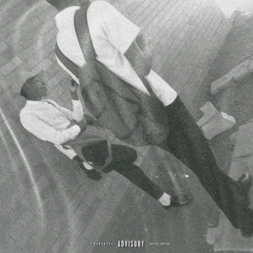 PRAISE (intro to mirrors)