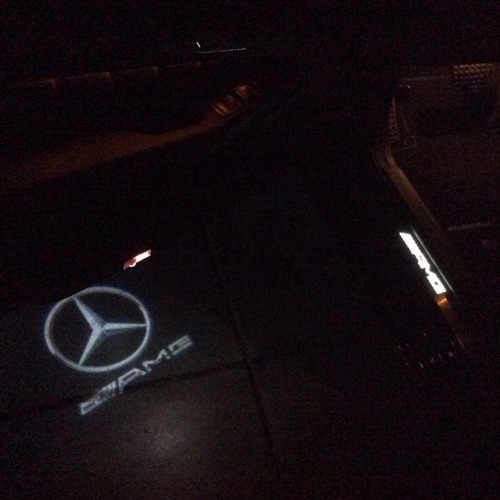 +=+AMG Freestyle (prod.lil Goatti)