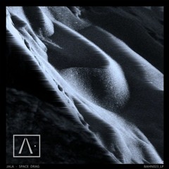 Premiere: JALA - Partial Divide