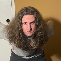 What is Love by Haddaway (Acapella, Short Ver.)