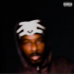 WYS (What Ya Say) [Prod Spyro2x & Plais]