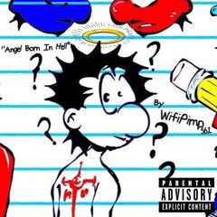 off the shits (prod.d1sgrace)