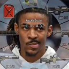 PARTY IN MY CITY ft O.wavey