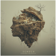 ECHOES