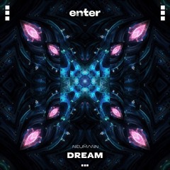 Dream (Original Mix)