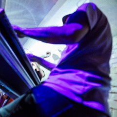 Live at the Basement Berlin 2024