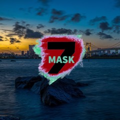 Alec Benjamin - Lead Me To Water (Mask7 Remix)