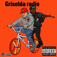 Griselda Radio