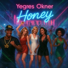 Honey