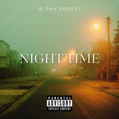 Night Time