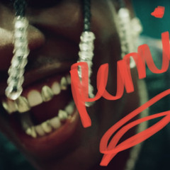 Lil Yachty - Slide [ORP REMIX]