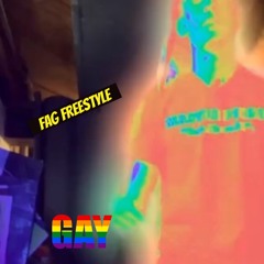 Fag Freestyle
