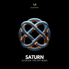 Alexion, Velvet Mode - Saturn