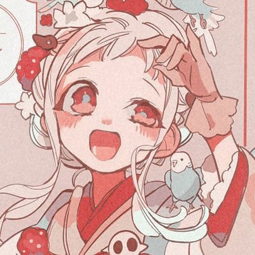 🍒 𝕨𝕖𝕕𝕟𝕖𝕤𝕕𝕒𝕪 𝕔𝕒𝕞𝕡𝕒𝕟𝕖𝕝𝕝𝕒 - 𝕞𝕠𝕞𝕠𝕥𝕒𝕣𝕠 (𝕤𝕝𝕠𝕨𝕖𝕕 + 𝕣𝕖𝕧𝕖𝕣𝕓)