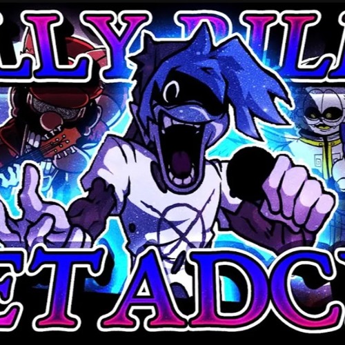 Silly Billy But Every Turn A Different Cover Is Used | Saucy