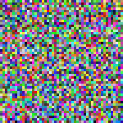 when your foot feels like static while running a fever