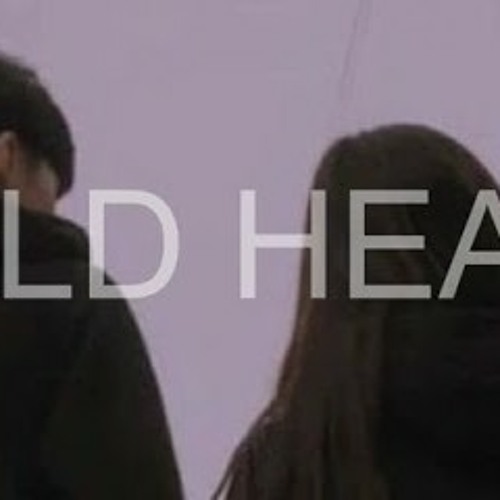 Bhool Bhulaiyaa (sped up) old version
